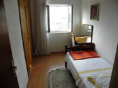 Maison de vacances /en/au Milna (Splitsko-Dalmatinska)ou appartement ou maison de vacances