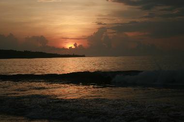 Villa �/en/au Kerobokan (Bali)ou appartement ou maison de vacances