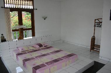 Villa �/en/au Kerobokan (Bali)ou appartement ou maison de vacances