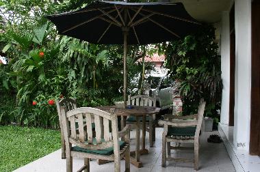 Villa �/en/au Kerobokan (Bali)ou appartement ou maison de vacances