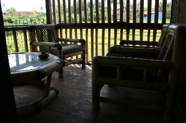 Villa �/en/au Kerobokan (Bali)ou appartement ou maison de vacances