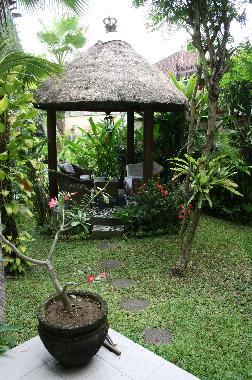Villa �/en/au Kerobokan (Bali)ou appartement ou maison de vacances