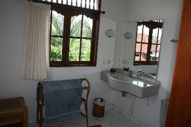 Villa �/en/au Kerobokan (Bali)ou appartement ou maison de vacances