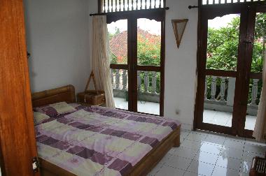 Villa �/en/au Kerobokan (Bali)ou appartement ou maison de vacances
