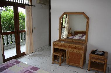 Villa �/en/au Kerobokan (Bali)ou appartement ou maison de vacances