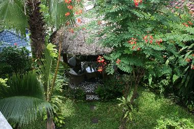 Villa �/en/au Kerobokan (Bali)ou appartement ou maison de vacances