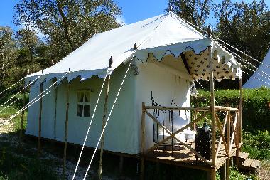 Chambre avec petit djeuner /en/au sao teotonio (Alentejo Litoral)ou appartement ou maison de vacances