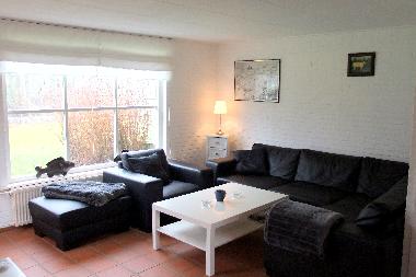 Maison de vacances /en/au Ballum (Friesland)ou appartement ou maison de vacances