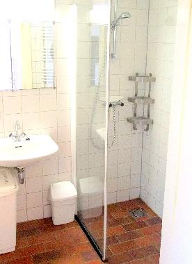 Maison de vacances /en/au Ballum (Friesland)ou appartement ou maison de vacances