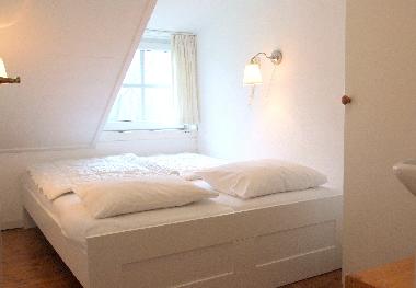 Maison de vacances /en/au Ballum (Friesland)ou appartement ou maison de vacances