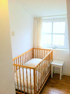 Maison de vacances /en/au Ballum (Friesland)ou appartement ou maison de vacances