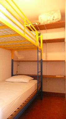 Appartement de vacances /en/au Ste (Hrault)ou appartement ou maison de vacances