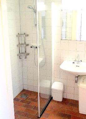 Maison de vacances /en/au Ballum (Friesland)ou appartement ou maison de vacances