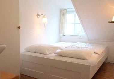 Maison de vacances /en/au Ballum (Friesland)ou appartement ou maison de vacances