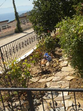 Maison de vacances /en/au OZDERE (Izmir)ou appartement ou maison de vacances