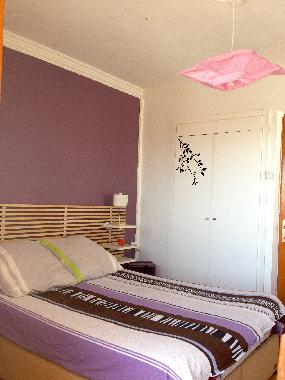 Maison de vacances /en/au OZDERE (Izmir)ou appartement ou maison de vacances