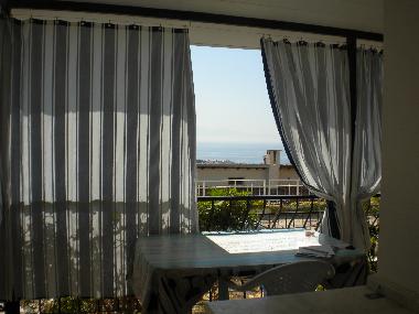 Maison de vacances /en/au OZDERE (Izmir)ou appartement ou maison de vacances