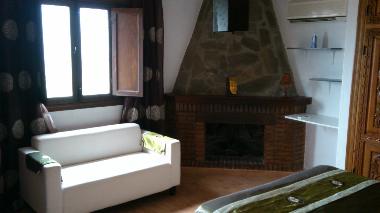 Villa /en/au mlaga (Mlaga)ou appartement ou maison de vacances