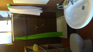 Villa /en/au mlaga (Mlaga)ou appartement ou maison de vacances