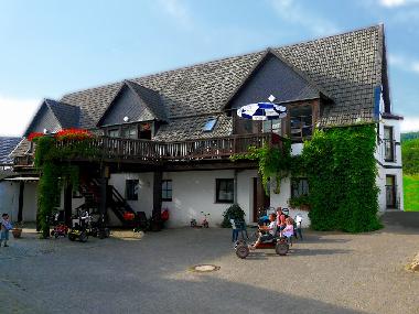 Chambre avec petit djeuner /en/au Eslohe-Wenholthausen (Sauerland)ou appartement ou maison de vacances