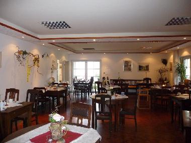 Chambre avec petit djeuner /en/au Eslohe-Wenholthausen (Sauerland)ou appartement ou maison de vacances