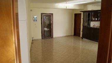 Appartement de vacances /en/au Sarande (Sarande)ou appartement ou maison de vacances