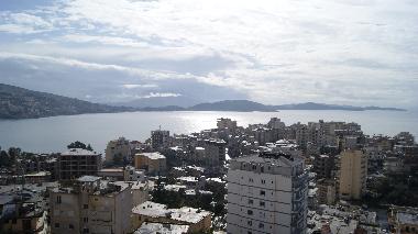 Appartement de vacances /en/au Sarande (Sarande)ou appartement ou maison de vacances