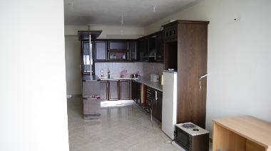 Appartement de vacances /en/au Sarande (Sarande)ou appartement ou maison de vacances