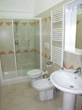 Maison de vacances /en/au Sorrento (Napoli)ou appartement ou maison de vacances