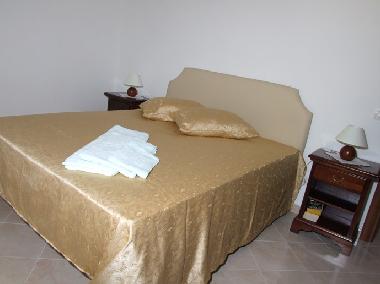 Maison de vacances /en/au Sorrento (Napoli)ou appartement ou maison de vacances