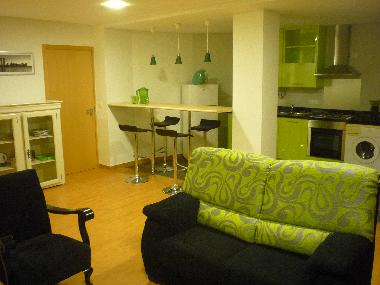 Maison de vacances /en/au Amares (Norte)ou appartement ou maison de vacances