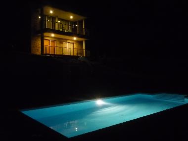 Maison de vacances /en/au Amares (Norte)ou appartement ou maison de vacances