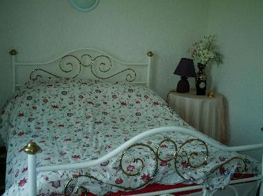 Maison de vacances /en/au PUYBRUN (Lot)ou appartement ou maison de vacances