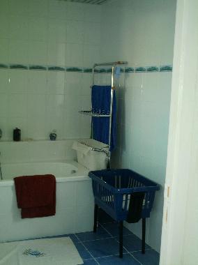 Maison de vacances /en/au PUYBRUN (Lot)ou appartement ou maison de vacances