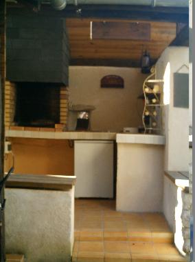 Maison de vacances /en/au PUYBRUN (Lot)ou appartement ou maison de vacances