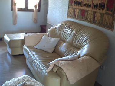 Maison de vacances /en/au PUYBRUN (Lot)ou appartement ou maison de vacances