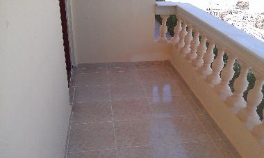 Appartement de vacances �/en/au Hurghada (Al Bahr al Ahmar)ou appartement ou maison de vacances