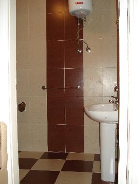 Appartement de vacances �/en/au Hurghada (Al Bahr al Ahmar)ou appartement ou maison de vacances