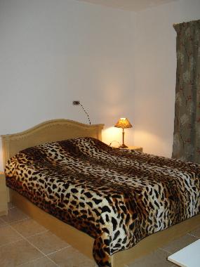 Appartement de vacances �/en/au Hurghada (Al Bahr al Ahmar)ou appartement ou maison de vacances