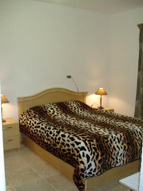 Appartement de vacances �/en/au Hurghada (Al Bahr al Ahmar)ou appartement ou maison de vacances