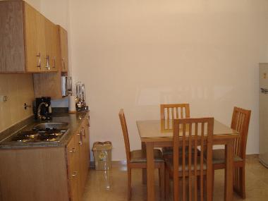 Appartement de vacances �/en/au Hurghada (Al Bahr al Ahmar)ou appartement ou maison de vacances