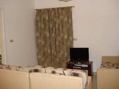 Appartement de vacances �/en/au Hurghada (Al Bahr al Ahmar)ou appartement ou maison de vacances