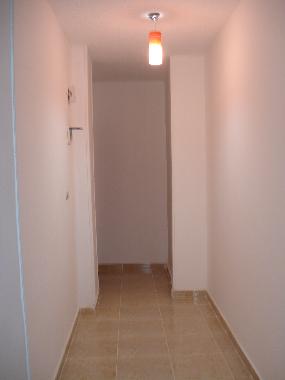 Appartement de vacances �/en/au Hurghada (Al Bahr al Ahmar)ou appartement ou maison de vacances