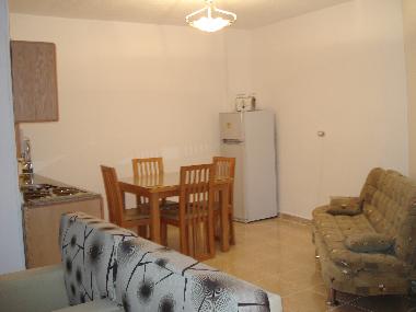 Appartement de vacances �/en/au Hurghada (Al Bahr al Ahmar)ou appartement ou maison de vacances