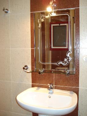 Appartement de vacances �/en/au Hurghada (Al Bahr al Ahmar)ou appartement ou maison de vacances