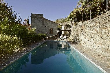 Maison de vacances /en/au Gouves (Norte)ou appartement ou maison de vacances