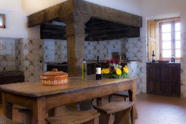 Maison de vacances /en/au Gouves (Norte)ou appartement ou maison de vacances