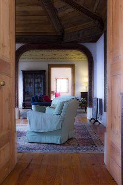 Maison de vacances /en/au Gouves (Norte)ou appartement ou maison de vacances