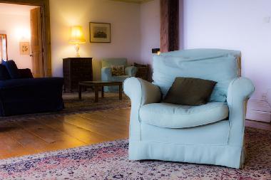 Maison de vacances /en/au Gouves (Norte)ou appartement ou maison de vacances