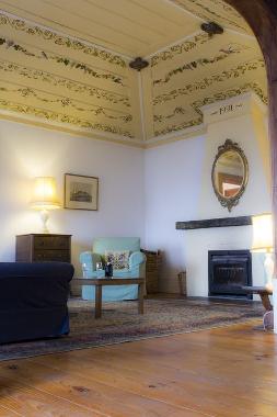 Maison de vacances /en/au Gouves (Norte)ou appartement ou maison de vacances